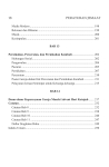 Click to view big image Peraturan Jemaat Edisi 19 Revisi 2015-018.jpg